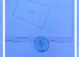 Продается земельный участок, 2.4 сот., посёлок городского типа Гаспра, Маратовская улица, 61