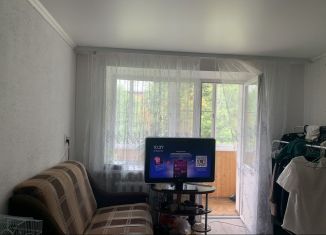 Продажа 2-комнатной квартиры, 43.8 м2, Алексин, Арматурная улица, 11