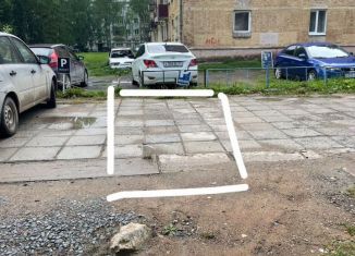 Сдам в аренду машиноместо, 15 м2, Архангельская область