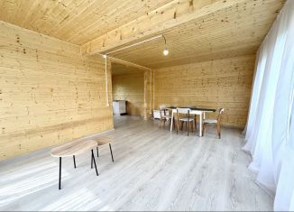 Дом на продажу, 82 м2, деревня Надеждино