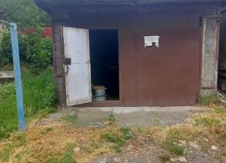 Продается гараж, 12 м2, Ставрополь, Пригородная улица