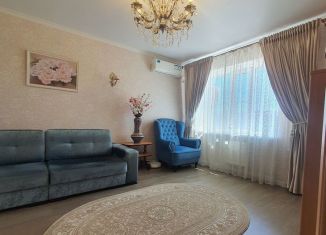 Продаю 1-комнатную квартиру, 43 м2, Ставрополь, улица 50 лет ВЛКСМ, 31