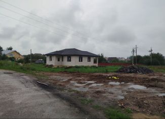 Продам участок, 7.3 сот., Владимир