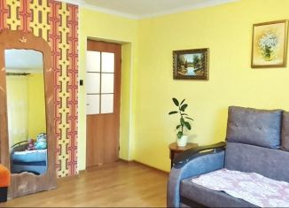 Продаю 2-комнатную квартиру, 45 м2, Калининград, Черниговская улица, 53