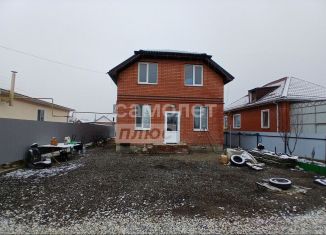 Дом на продажу, 110 м2, Славянск-на-Кубани, улица Лермонтова, 25