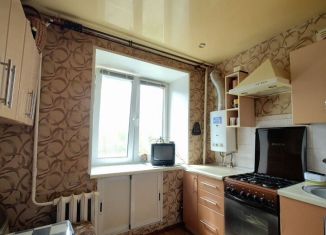 Продается 2-комнатная квартира, 44.1 м2, Котлас, улица Невского, 12