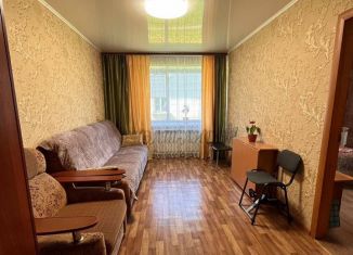 Продается 3-комнатная квартира, 48.6 м2, Республика Алтай, Коммунистический проспект, 131