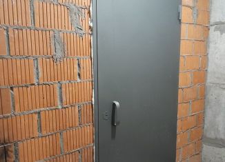 Сдается гараж, 10 м2, Калининградская область, Октябрьская улица, 2к1