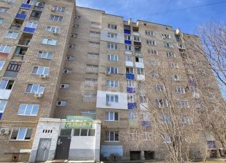 1-ком. квартира на продажу, 35.6 м2, Стерлитамак, улица Гоголя, 141