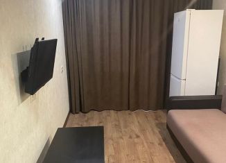 Комната на продажу, 17 м2, Москва, Полимерная улица, 5