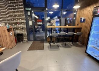 Продаю торговую площадь, 68 м2, Ростов-на-Дону, Ворошиловский район, Измаильский переулок, 37