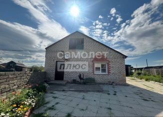 Дом на продажу, 72 м2, Забайкальский край, СОНТ № 26 Ремстрой, 162