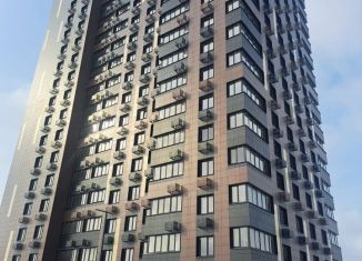 Продаю квартиру студию, 23.1 м2, Аксай, улица Александра Невского, 2