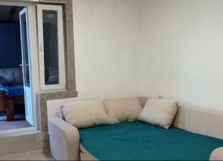 Сдам дом, 50 м2, Симферополь, улица Кемаль Якуб, Центральный район