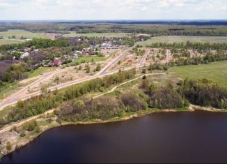 Участок на продажу, 5 сот., Чехов, Дуговая улица, 13/2