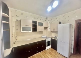 Продается 1-ком. квартира, 36 м2, Ставрополь, улица 45-я Параллель, 75