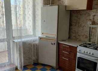 Сдам 1-комнатную квартиру, 42.2 м2, Республика Башкортостан, улица Баязита Бикбая, 23/2