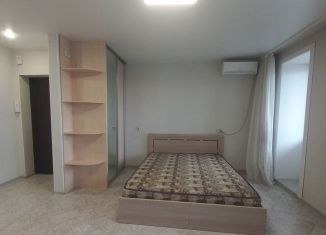 Сдаю квартиру студию, 27.1 м2, Благовещенск, Новая улица, 42