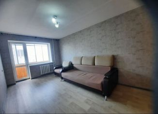 Сдам в аренду 1-комнатную квартиру, 31 м2, Магнитогорск, улица Галиуллина, 3