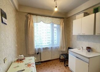 Продам двухкомнатную квартиру, 45.2 м2, Санкт-Петербург, проспект Косыгина, 11к2, метро Ладожская