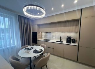 Продам 3-комнатную квартиру, 62 м2, Москва, САО, 1-я Магистральная улица, 25