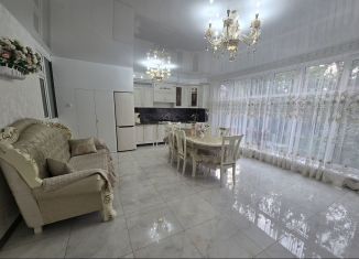 Продам дом, 219.6 м2, Грозный, 2-й Насыпной переулок, 12