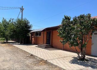 Продажа дома, 150 м2, Краснодар, Беломорская улица, 4