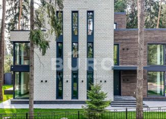 Дом на продажу, 380 м2, посёлок Дома отдыха Успенское