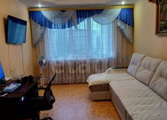 Продаю трехкомнатную квартиру, 65.9 м2, Стерлитамак, улица Артёма, 127