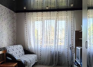 Продажа комнаты, 13.2 м2, Сысерть, улица Розы Люксембург, 56