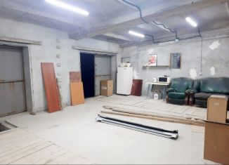 Гараж на продажу, 30 м2, Невинномысск, ГК Автомобилист, 1010