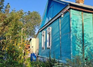 Продам дом, 60 м2, Саратов, 2-й Нефтяной проезд, 27