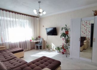 Продается 2-комнатная квартира, 43.2 м2, Пермь, Брестская улица, 15