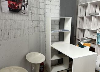 Продам помещение свободного назначения, 10 м2, Калининград, Орудийная улица