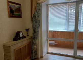 Двухкомнатная квартира на продажу, 54.6 м2, Татарстан, улица Горького, 21