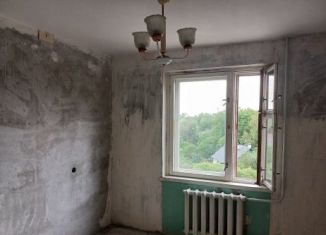 Продам 3-комнатную квартиру, 62 м2, Псков, Индустриальная улица, 2Б