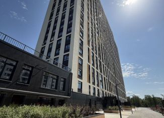 Продажа однокомнатной квартиры, 40.6 м2, Рязань, Льговская улица, 8