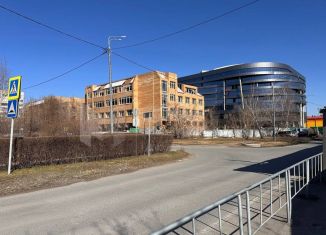 Помещение свободного назначения на продажу, 5716.9 м2, Тюмень, улица Александра Логунова, 7А/1