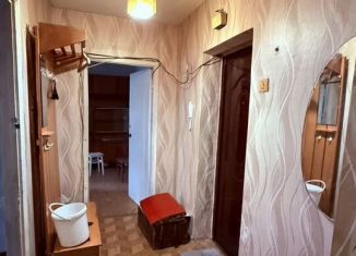 Двухкомнатная квартира на продажу, 46.1 м2, Воронеж, Ленинский проспект, 150