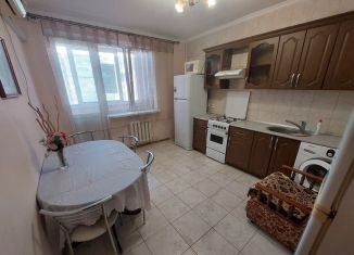 Продам 2-ком. квартиру, 70 м2, Анапа, улица Омелькова, 20к7