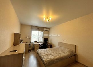 Продажа однокомнатной квартиры, 36.6 м2, Симферополь, ЖК Клевер, Луговая улица, 6Жк1