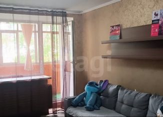 Сдаю в аренду 2-ком. квартиру, 52 м2, Республика Башкортостан, улица Худайбердина, 27