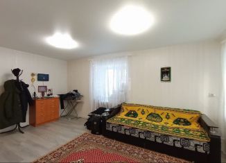 Продам 1-ком. квартиру, 29.3 м2, Республика Башкортостан, улица Суворова, 16