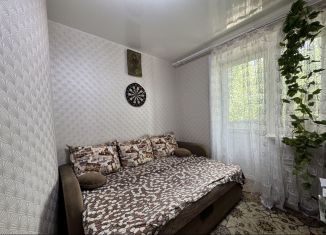 Продаю 2-ком. квартиру, 30.2 м2, Астрахань, Ильинская улица, 14