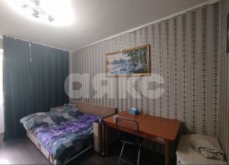 Продается однокомнатная квартира, 34 м2, Горячий Ключ, улица Герцена, 54