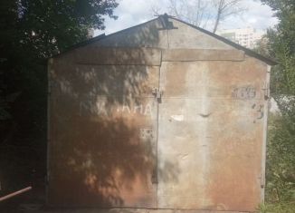 Продам гараж, 19 м2, Омск, Кировский округ