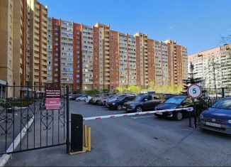 Продаю двухкомнатную квартиру, 65.8 м2, Тюмень, Широтная улица, 209