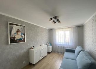 Продам 2-ком. квартиру, 49 м2, Березники, улица 30 лет Победы, 9