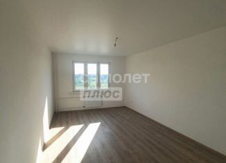 Продам 2-комнатную квартиру, 45.3 м2, Липецк, улица Перова, 2Д