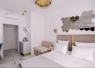 Продается квартира студия, 15.3 м2, Москва, улица Сущёвский Вал, 14/22к7, улица Сущёвский Вал